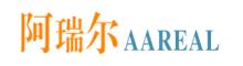 China Xinxiang AAREAL Machine Co.,Ltd logo