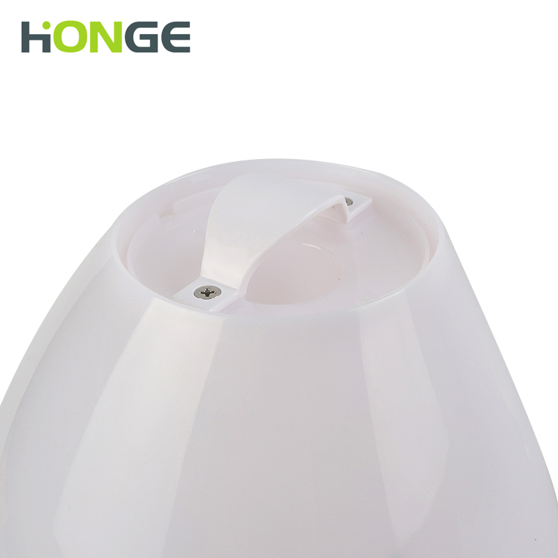3.3L Oil Diffuser Home ABS Aroma Ultrasonic Humidifier