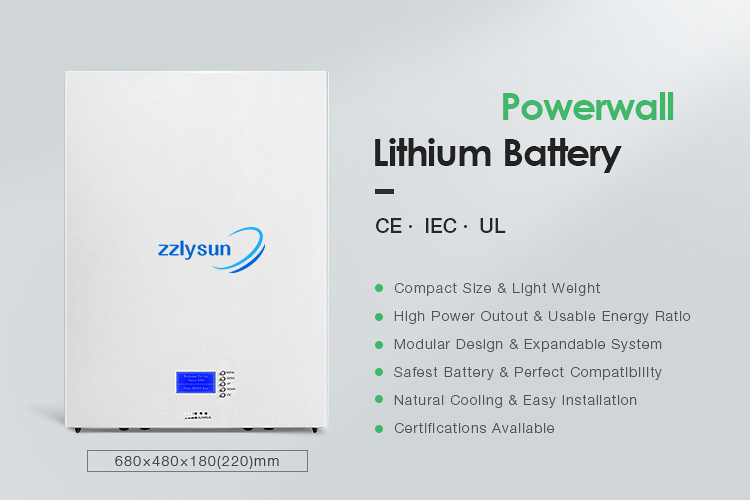 High quality carport roof complete kit inverter battery hybrid energy storage 12kw solar energy system