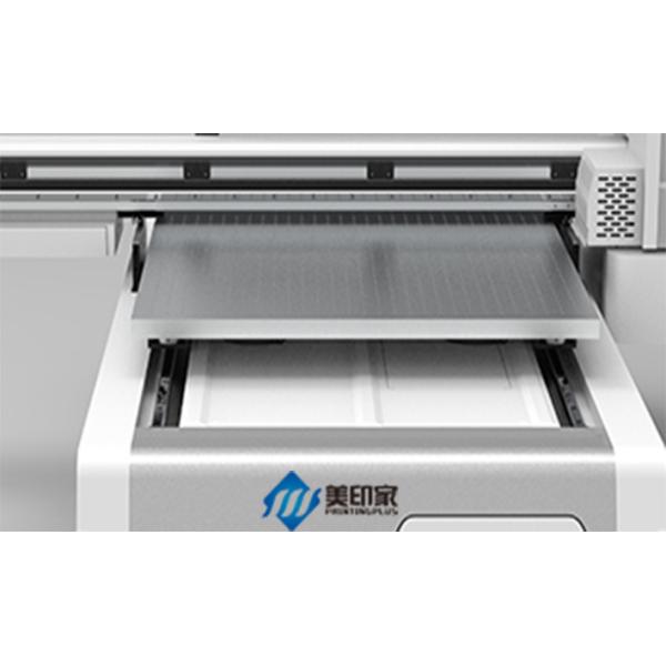 China Japanese Linear Guide Uv Led Inkjet Printer Rotary Uv Led Digital Inkjet Printing Machine on sale China Japanese Linear Guide Uv Led Inkjet Printer Rotary Uv Led Digital Inkjet Printing Machine on sale