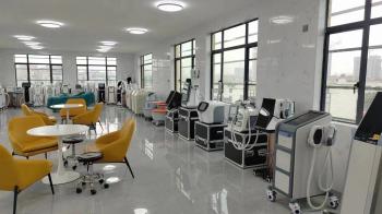 Guangzhou Mihoji Electronic Technology Co., Ltd.