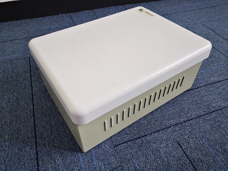 100W high power full band 5g mobile phone signal shield 2.4g/5.2g/5.8g WiFi signal shield