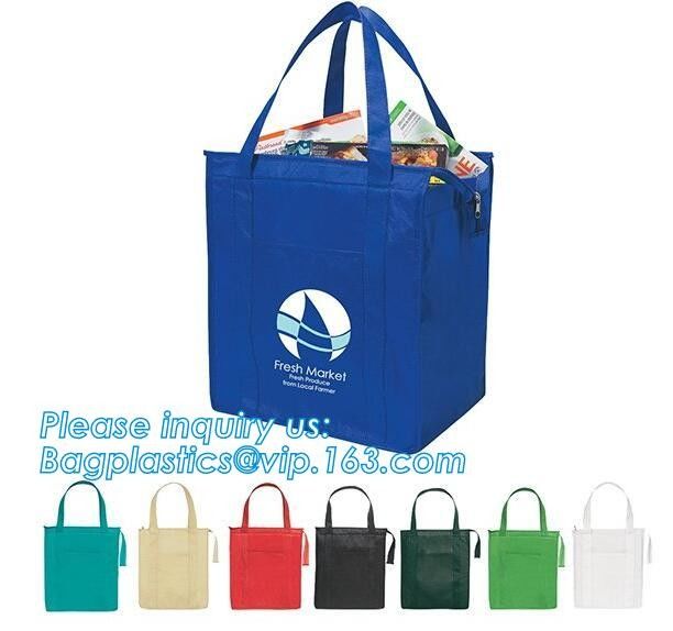 fabric box, cotton box, RPET BOX, textile box, clothes box, office box, laundry box, book boxes, shopping box, handy box