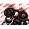 Buy cheap all kinds of Oil Seals Oil Seal Rubber TC Oil Seal For Automotive Spare Parts from wholesalers