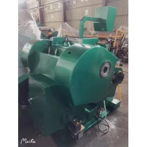 digital creasing creasing paper machine, manual paper creasing machine