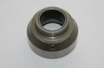  Sinter Shock Guide With Bearing And PTFE Guide Ring Manufactures