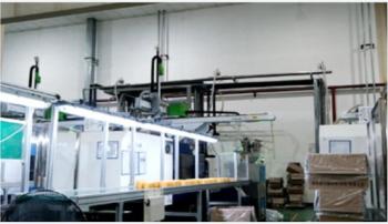 Jiangsu iiLO Biotechnology Co.,Ltd.
