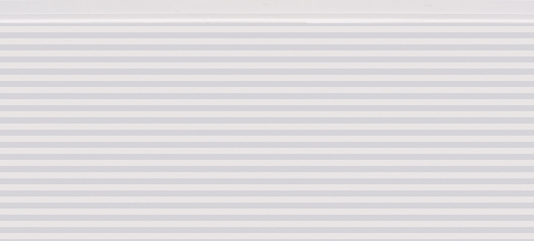 PU Sandwich Panel Fire Proof / Interior Exterior Pu Panel Wall Decorative Heat Insulation