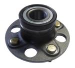 28BWK19B Wheel Hub Bearing 42200-SAA-G 42200- Sel-T51 42200-Sah-G51