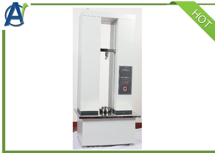 Bitumen Asphalt Testing Equipment Toughness Tenacity Test ASTM D5801