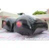 Buy cheap Inflatable obstacle, sport game,paintball bunkers from wholesalers
