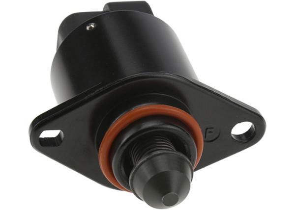 NEW Idle Air Control Valve For Discovery Wrangler Cherokee 17119280 SMPAC151