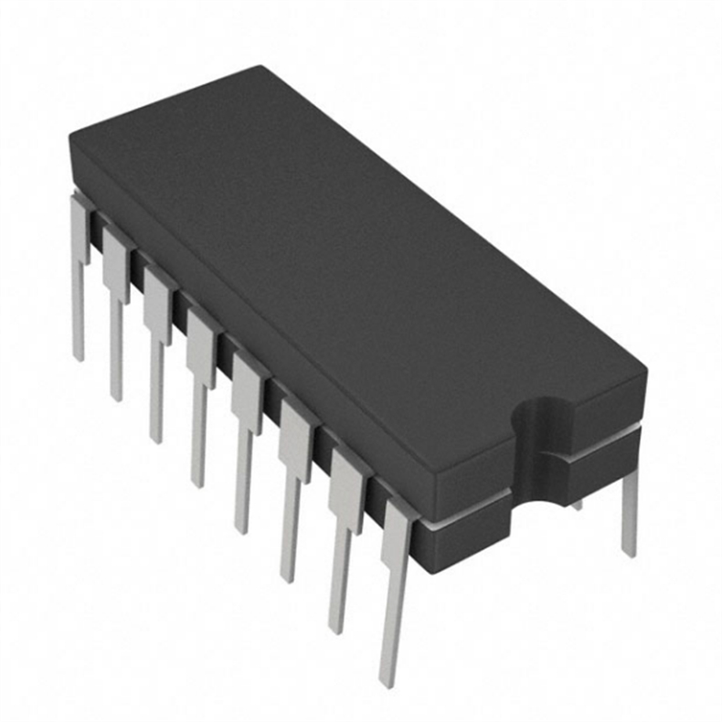 One-stop BOM Service Touch Screen IC FT6336 FT6336U Integrated Circuit in Stock