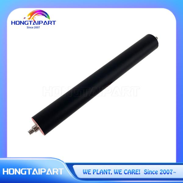 AE020242 AE020209 AE020182 AE020162 AE020145 Lower Fuser Pressure Roller For