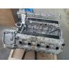 Buy cheap Bmw m6 s85 engine from wholesalers