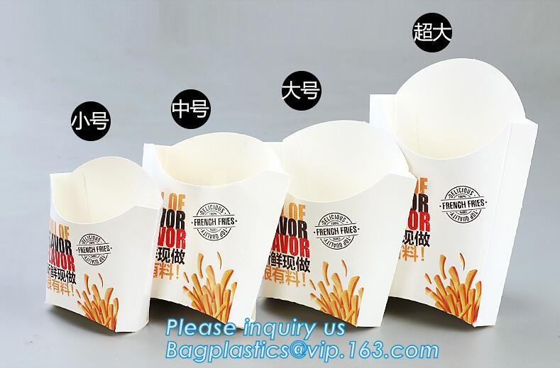 Wholesale custom Paper Cookies packing Cake Box with PVC window,Wholesale Plastic Square Birthday Wedding Packaging Clea