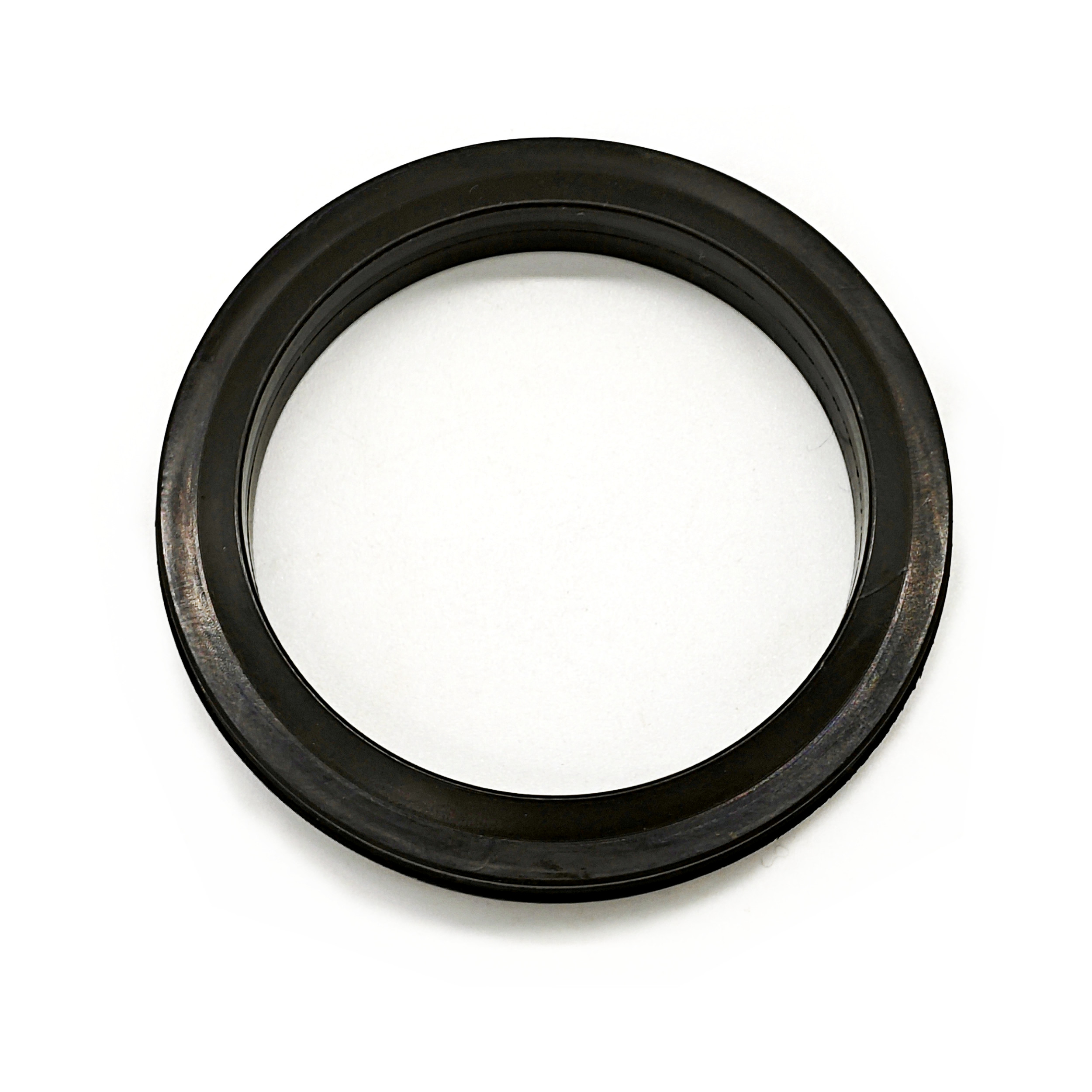 Royal Way Hot Oil Application FKM 2'' Fig 607 Union Seal Rings