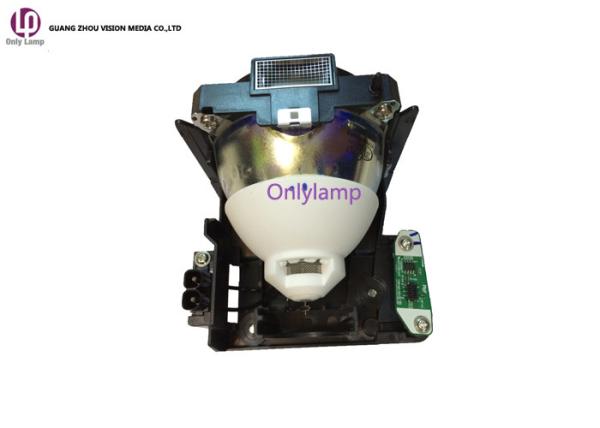Overhead Projector Light Bulb ET-LAD70 / ET-LAD70W Panasonic PT-DW750 PT-DW750E