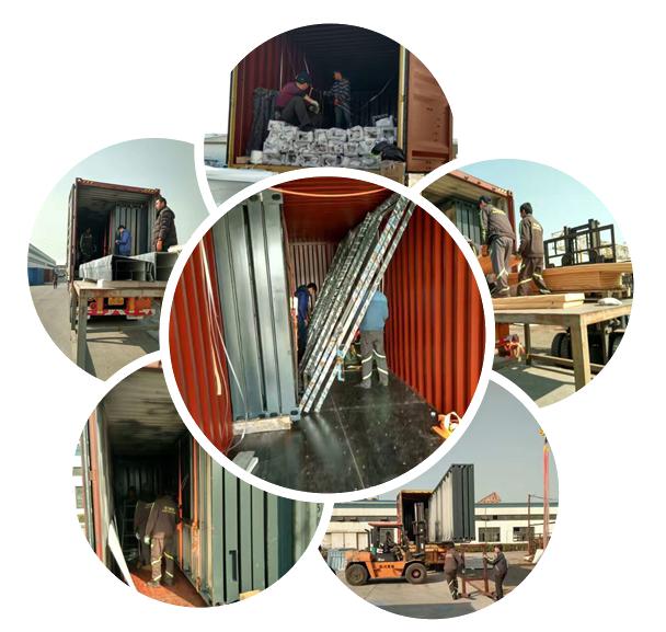 110702prefab.jpg