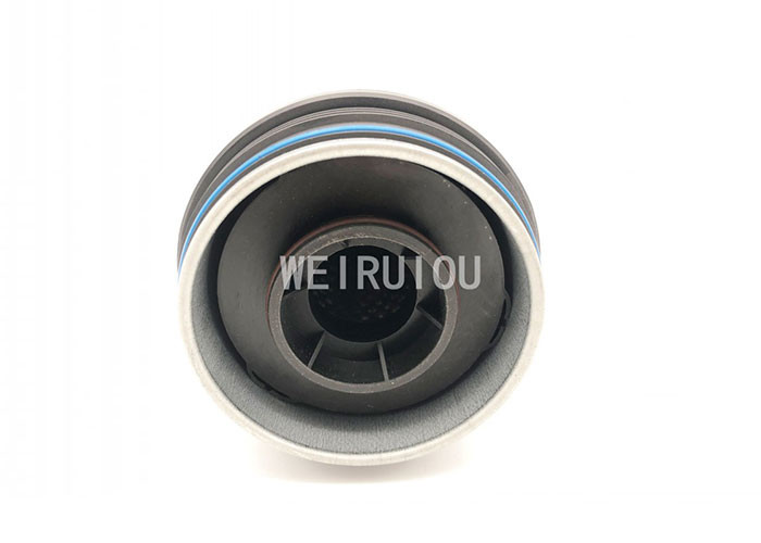 Agricultural Machinery Water Separator Filter Spin On 837091128 837091138