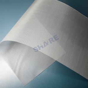 Polyamide Nylon Mesh Filters For Paint Filtration