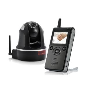  Components Electronics Test Lab Ul Certified Monitor Test Items Third-party testing and authentication services Manufactures