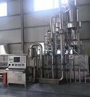 Chemical High Accuracy Integrated Automatic Lubricating Oil Filling Machine