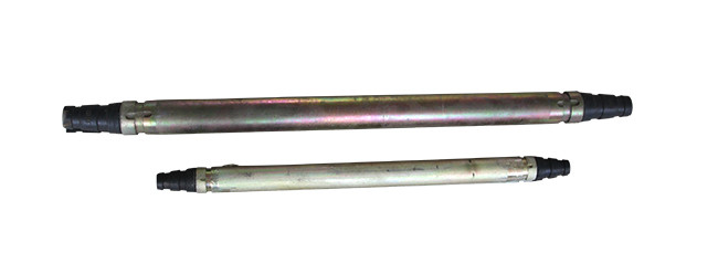 Powerline Tools TYJ240 Cover Joints Conductor Stringing Operations