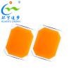 Buy cheap 0.2W 2835 SMD LED Chip Warm White 3000K 3V 60mA For Indoor Lighting from wholesalers