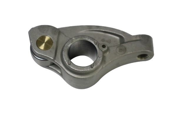 ISUZU NPR66 4HF1 4HE1 4HG1 6HH1 6HE1T ARM ROCKER 4-4 8970142580