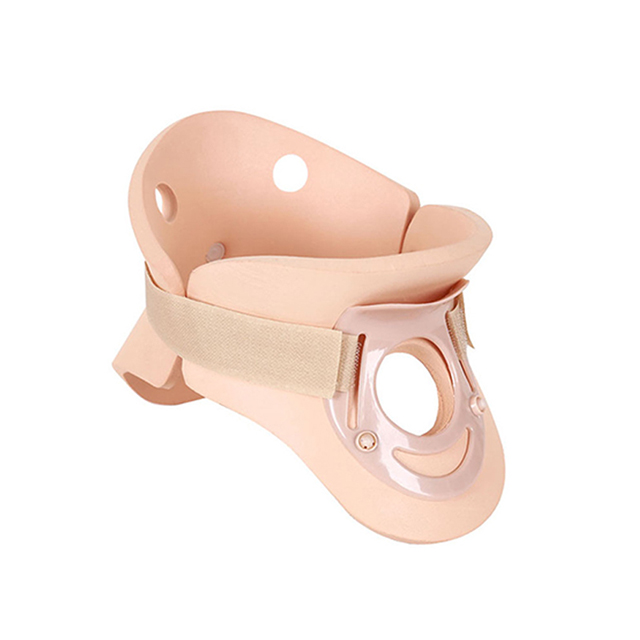 Medical Soft Cervical Collar High Quality Collar Cervical Neck Brace Cervical Collar