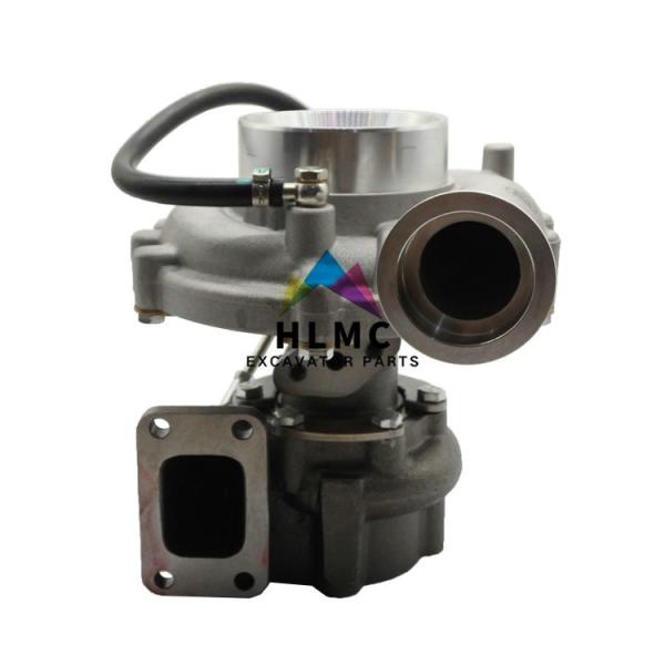 K26 Turbo 5326 970 7104 5326-970-7104 53269707104 Turbo Liebherr Industrial
