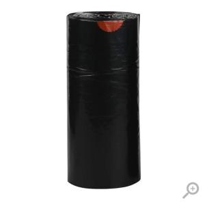  Green 13 Gallon Embossed Drawstring Biodegradable Trash Garbage Bags Strong and Sturdy Manufactures