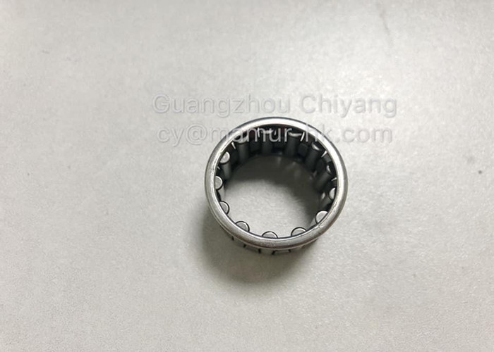 Transfer Idle Gear Bearing For ISUZU MSB5M JMC 1030 9-00096606-0