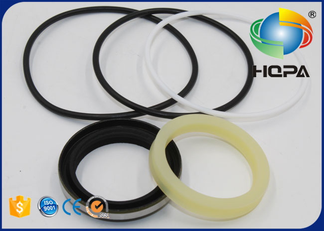 707-98-23070 7079823070 Tilting Cylinder Seal Kit for Komatsu Bulldozers D20P-7 D21A-7