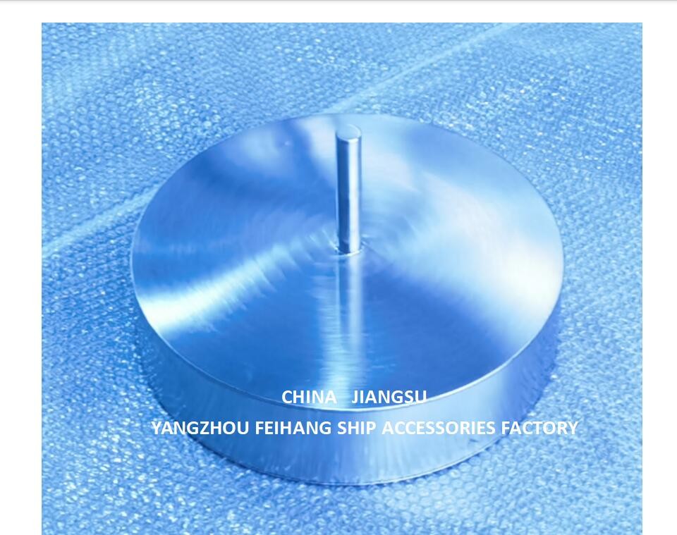 BREATHABLE CAP FLOATER & BREATHABLE CAP FLOATING PLATE & BREATHABLE CAP FLOATING DISC