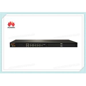 China Huawei USG6600 Next Generation Firewall USG6670-AC 16GE RJ45 8GE SFP 4*10GE SFP 16GB Memory 2 AC Power on sale