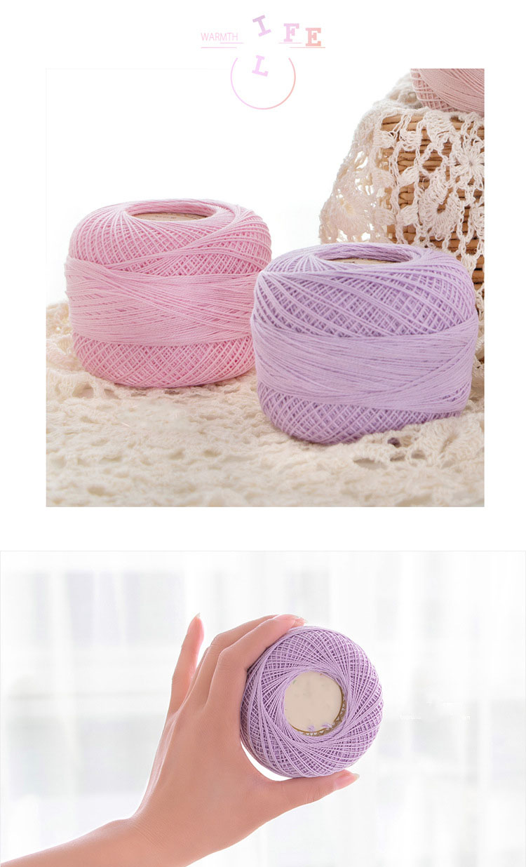 Practical Breathable Tape Ribbon Yarn , Anti Pilling Silk Tape Yarn