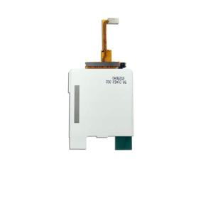 15.4" 240×240 450cd/M2 Industrial Lcd Display 219PPI LH154Q01-TD01