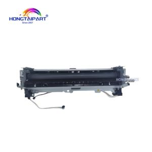 Fuser Assembly RM1-8809-000 for HP Laserjet PRO 400 M401dn M401dne M401dw M401n