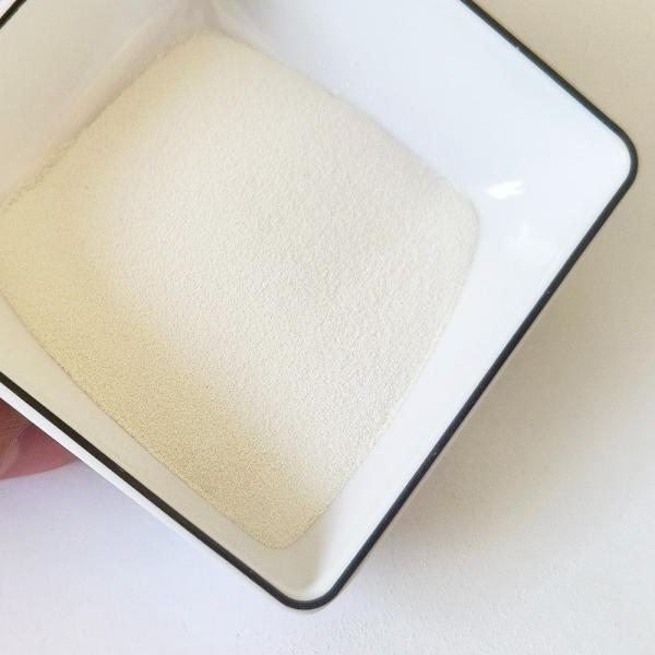 Quality B20-B1000 Dental Zirconium Powder Zro2 Zirconia Ceramics High Purity for sale