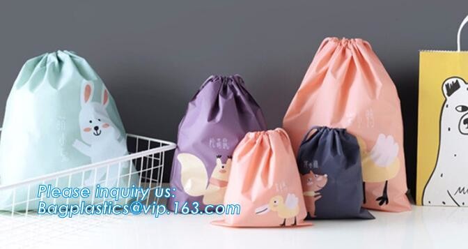 Wholesale cheap non woven bag,ultrasonic eco friendly shopping bags, Custom Logo Shopping Tote Fabric Polypropylene Lami