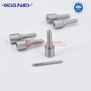 Common Rail Fuel Injector Nozzle DLLA150P847 for Scania 124 G380 G420 P380 P420
