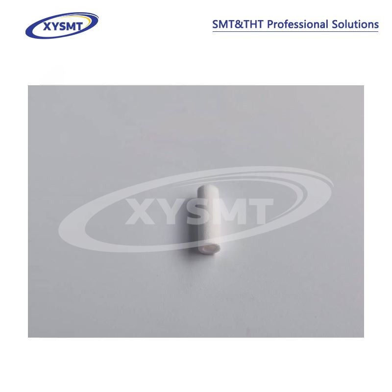 K46-M8527-C0X K46-M8527-C00 FILTER FOR YAMAHA YV100II YV100X YV100XG YG200 YG100 YG12 YS12 YS24 YS100 machine spare part