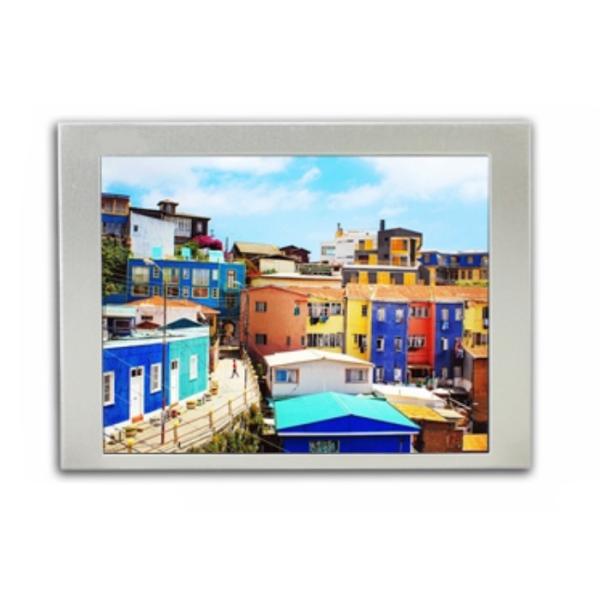 China 5.7 Inch RGB TFT LCD Display Module 320 * 240 For Industrial Equipment on sale China 5.7 Inch RGB TFT LCD Display Module 320 * 240 For Industrial Equipment on sale