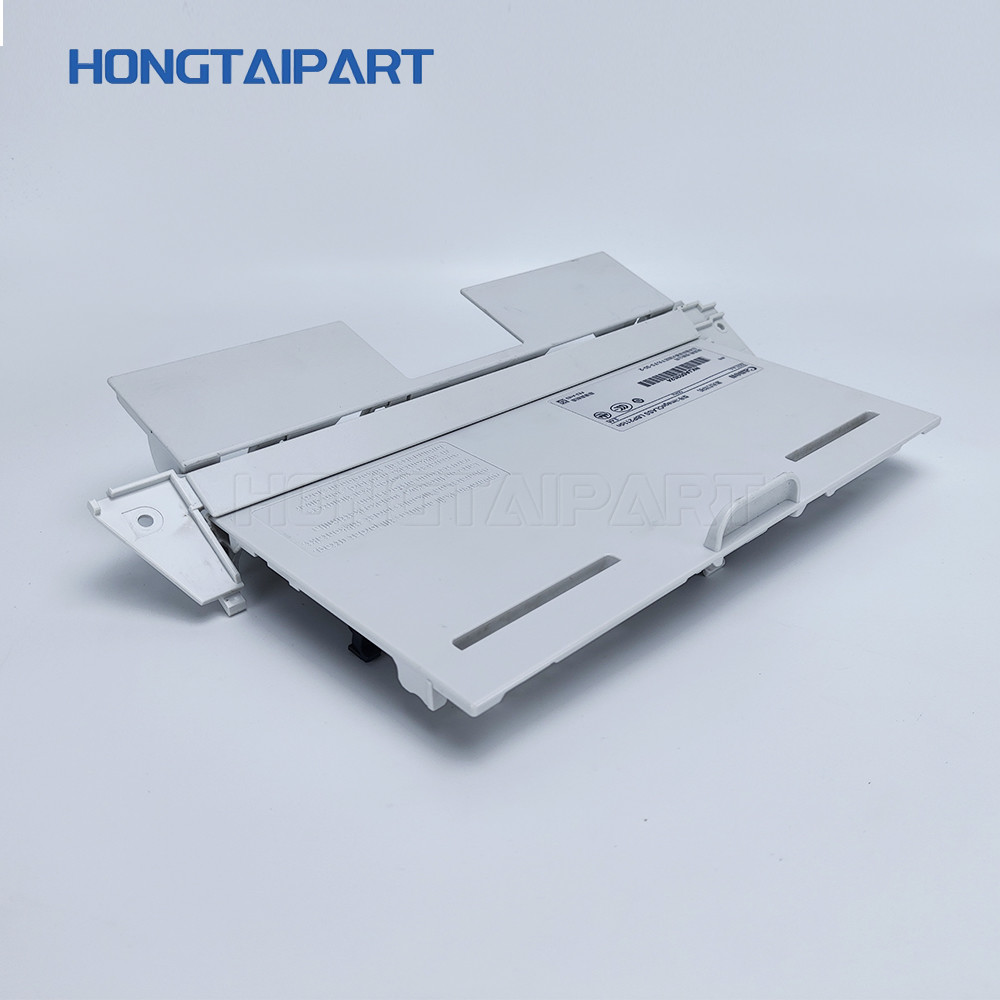 FM1-R685-000 Rear Door Assembly for Canon LBP214 LBP215 LBP214 LBP215 LBP223 LBP226 LBP228 LBP222 LBP223 LBP225 LBP226