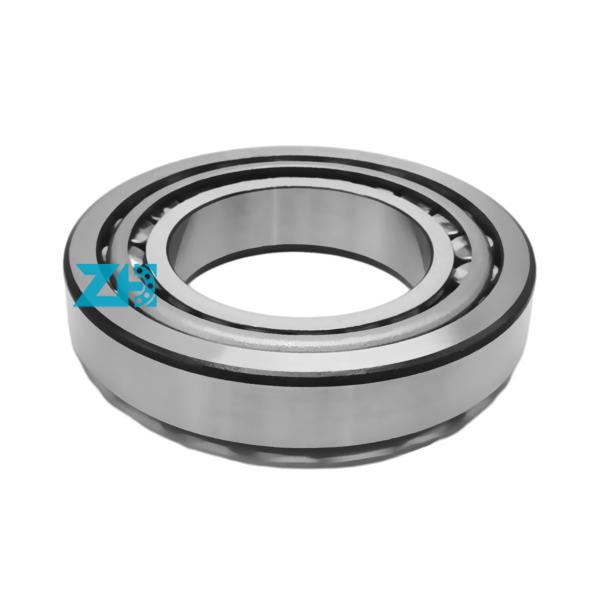 Excavator Bearing YR32W00002S008 YW15V00005S021 bearing High limiting speed