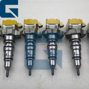 177-4752 1774752 Engine 3126B Fuel Injector