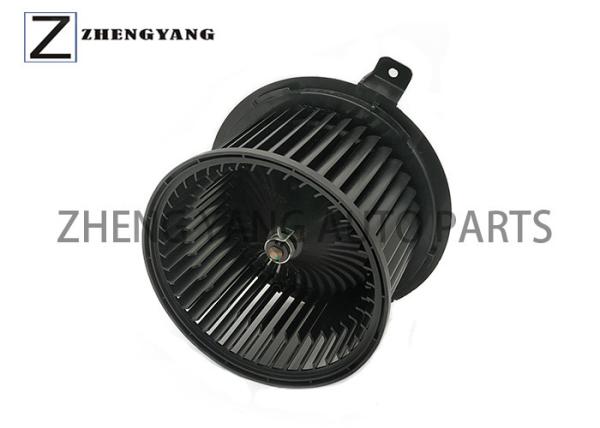 Heater Blower Unit Car Ac Blower Motor 27226-Je20a For Nissan X-Trail 12v Nissan