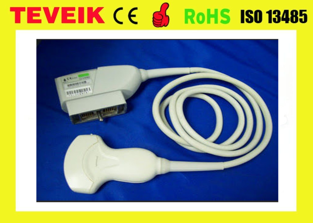 Medical Factory Price Samsung Medison C2-5 Convex Array Ultrasound Probe For SonoAce 3200/5000/5500/6000